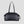 Carmen Satchel Black