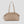 Carmen Satchel Taupe