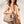 Carmen Satchel Taupe