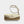 Glasses Case w. Strap Croc Gold