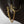 Ear Cuff One Gold