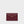 Envelope Bordeaux