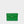 Envelope Bubble Green
