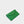 Envelope Bubble Green