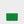 Envelope Bubble Green