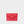 Envelope Bubble Gum