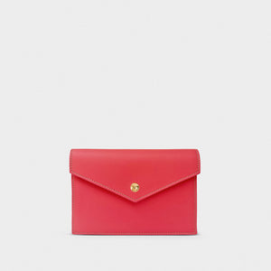 Envelope Bubble Gum