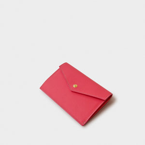 Envelope Bubble Gum