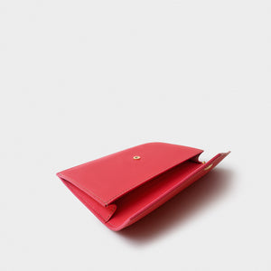 Envelope Bubble Gum