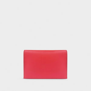 Envelope Bubble Gum
