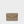 Envelope Taupe