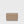 Envelope Taupe