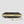 Clutch Minaudiere YLIANA YEPEZ