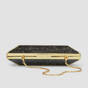 Clutch Minaudiere YLIANA YEPEZ