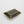 Clutch Minaudiere YLIANA YEPEZ