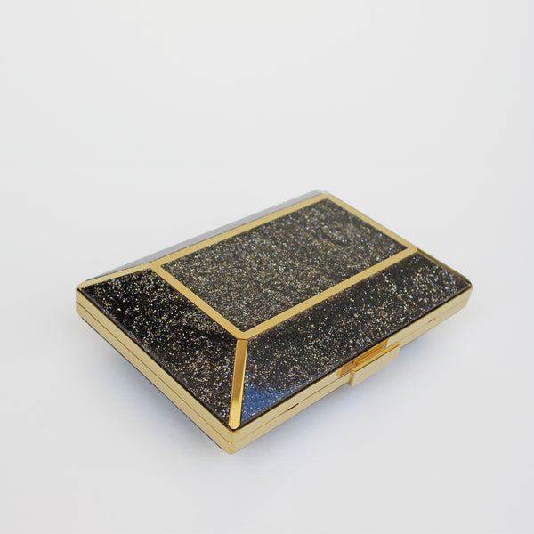 Clutch Minaudiere YLIANA YEPEZ