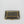 Clutch Minaudiere YLIANA YEPEZ