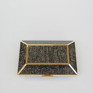 Clutch Minaudiere YLIANA YEPEZ