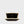 Clutch Minaudiere YLIANA YEPEZ