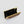 Clutch Minaudiere YLIANA YEPEZ