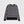 Gamma Sweater Black/White