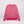 Gamma Sweater Pink/White