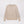 Gamma Sweater Sand/White