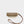 Glasses Case w. Strap Taupe