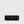 Glasses Case w. Strap Black