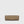 Glasses Case w. Strap Taupe