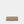 Glasses Case w. Strap Taupe