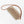 Glasses Case w. Strap Taupe