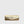 Glasses Case w. Strap Croc Gold
