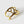 Icon Bracelet Gold