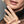 Icon Ring Crystal Gold