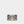 Lea Clutch Python Natural