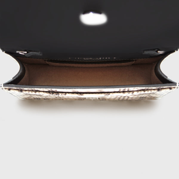 YLIANA YEPEZ Handbags