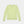 Logomania Sweater Citron