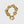 Lulu Bracelet Gold