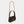 Lulu Hobo Black