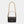 Lulu Hobo Black