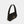 Lulu Hobo Black