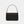 Lulu Hobo Black