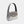 Lulu Hobo Silver