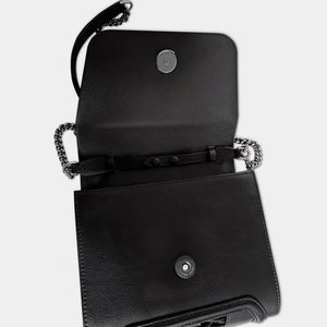 YLIANA YEPEZ handbags