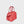 Mini Carmen Satchel Bubble Gum