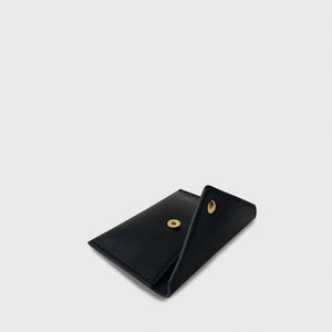 Mini Envelope Black
