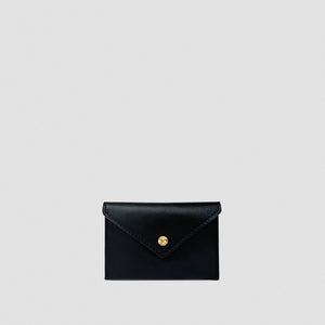 Mini Envelope Black