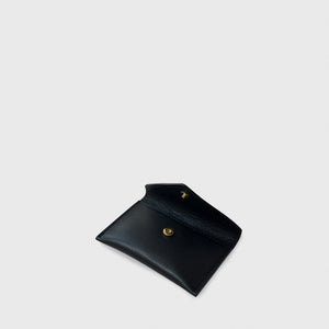 Mini Envelope Black