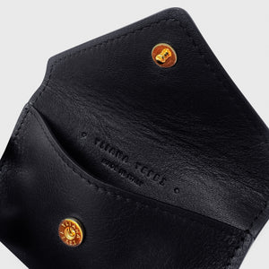 Mini Envelope Black